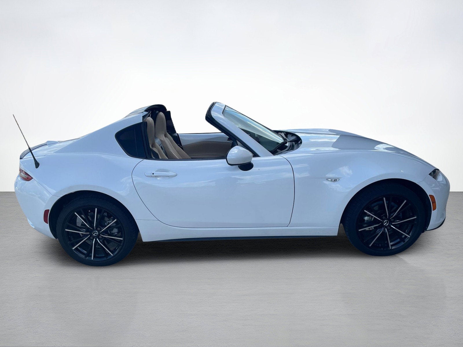 mazda mx-5 miata rf 2025 JM1NDAM7XS0657706 image mazda mx-5 miata rf 2025 JM1NDAM7XS0657706 image